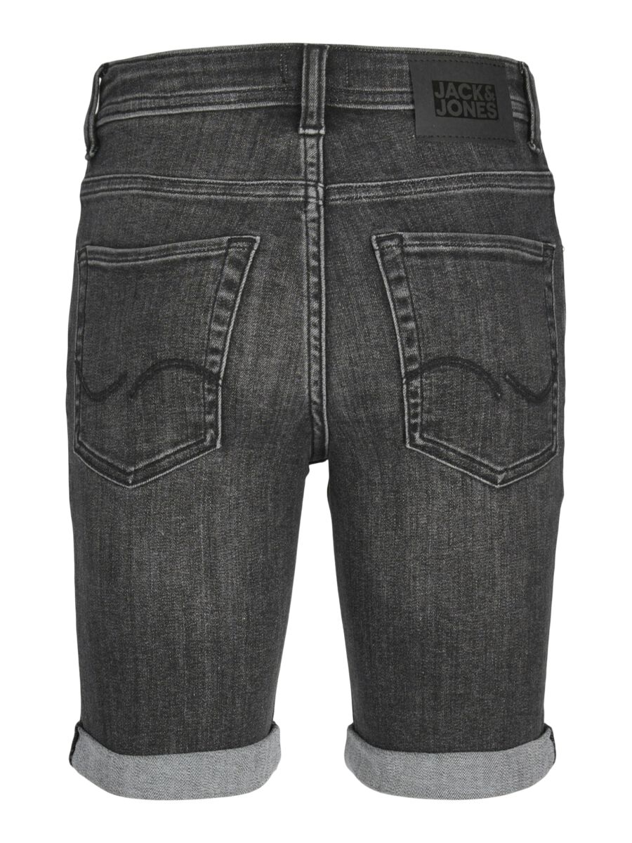 JJIRick JJoriginal Shorts AM 600 JNR | Jack & Jones Short