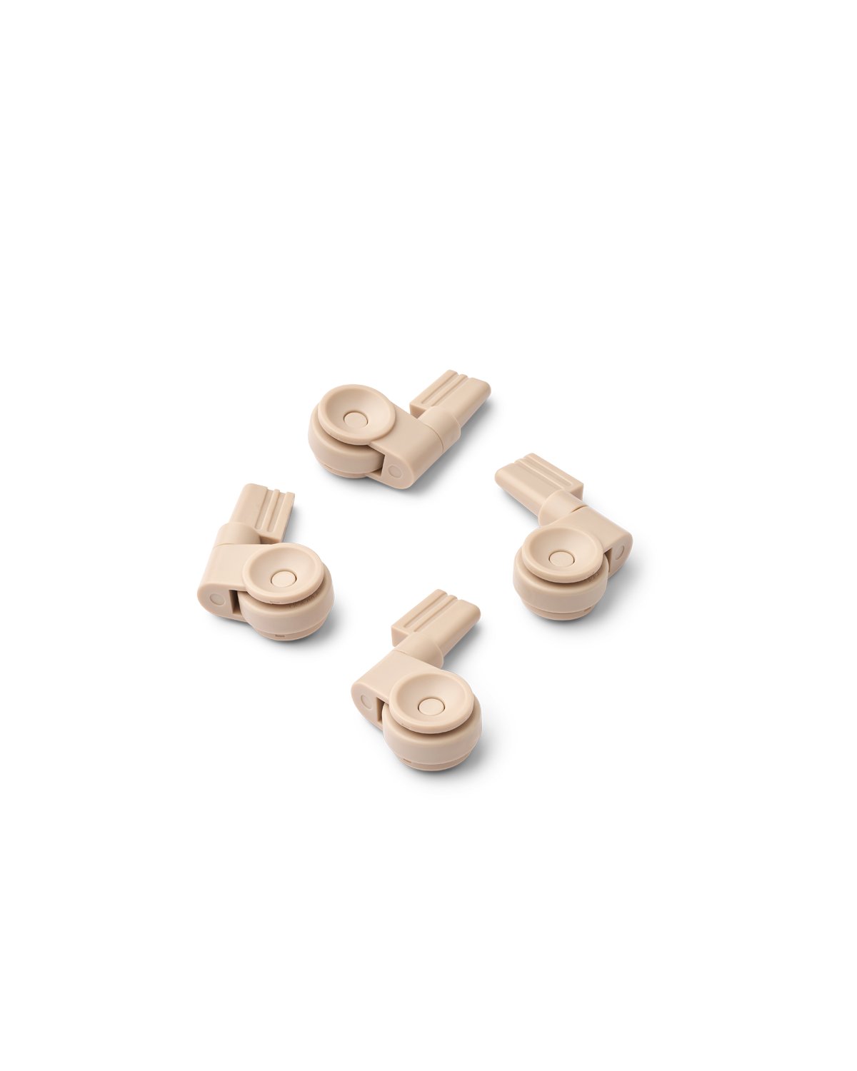 4pk | Weston Wheels