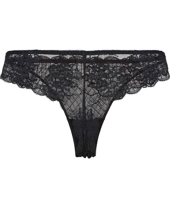 Simone Pérèle TANGA Sort