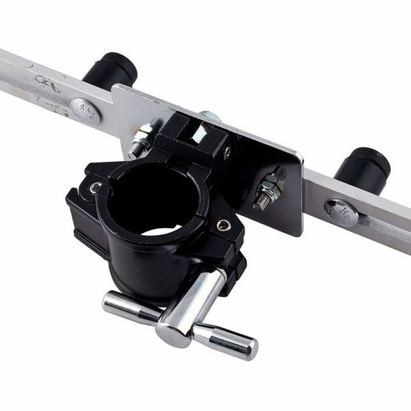 Gibraltar SC-GEMC Electronic Mounting