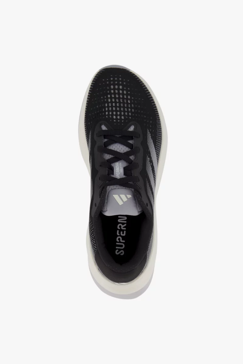 adidas Performance Supernova Solution Damen Laufschuh