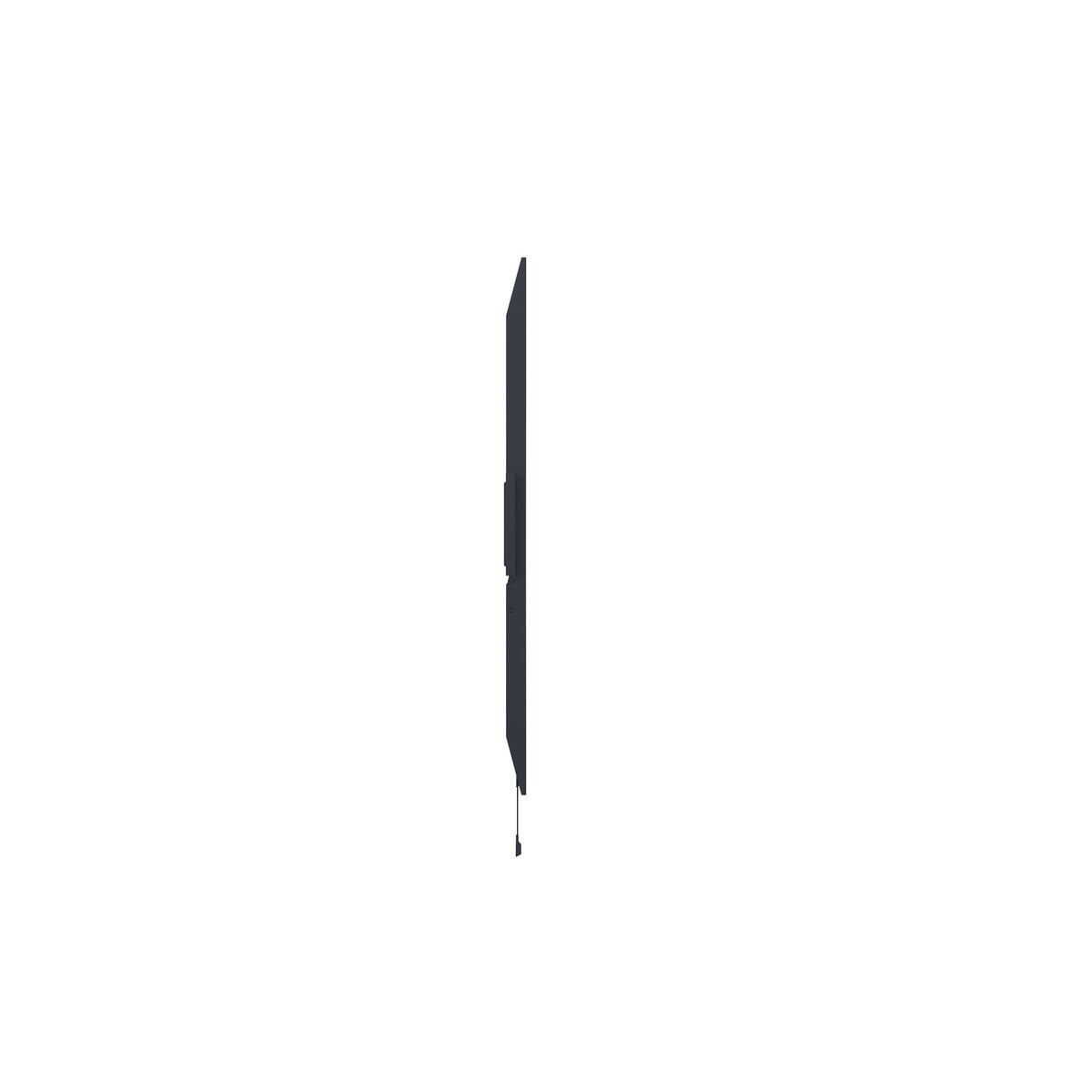 Multibrackets 0940 veggfeste for TV 2,79 m (110