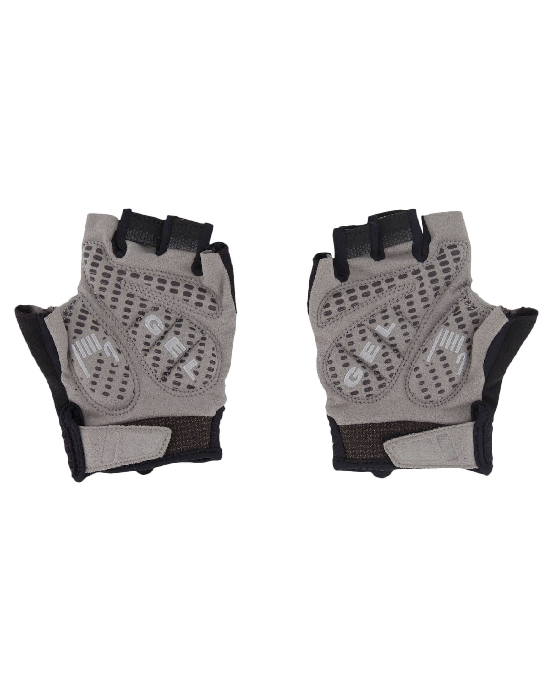 Roeckl Sports| Fahrradhandschuhe ISELER