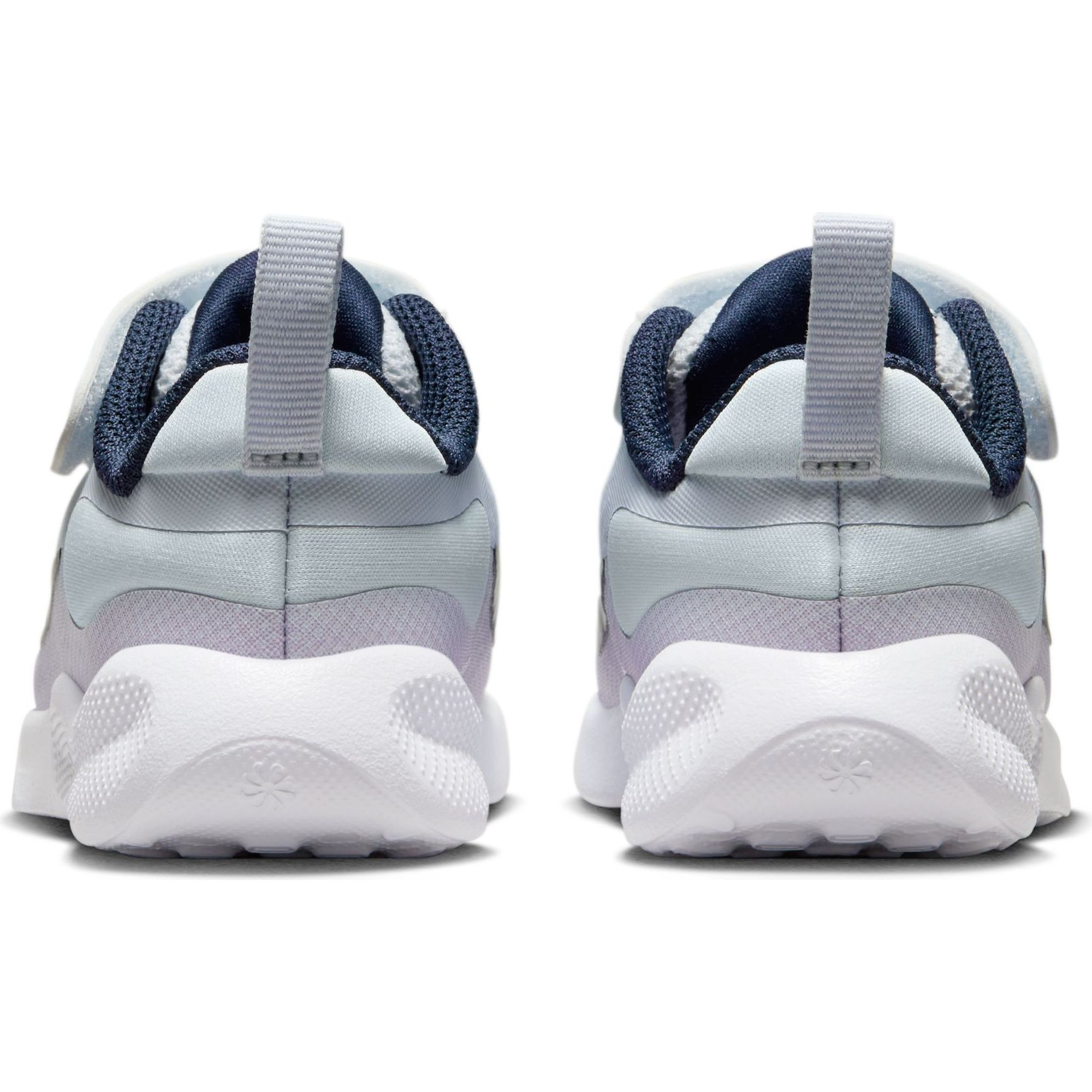 NikeNike Revolution 7 Baby/Toddler Shoes