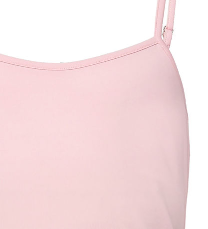 Rosemunde Top - Billie - Pink-a-Buuh