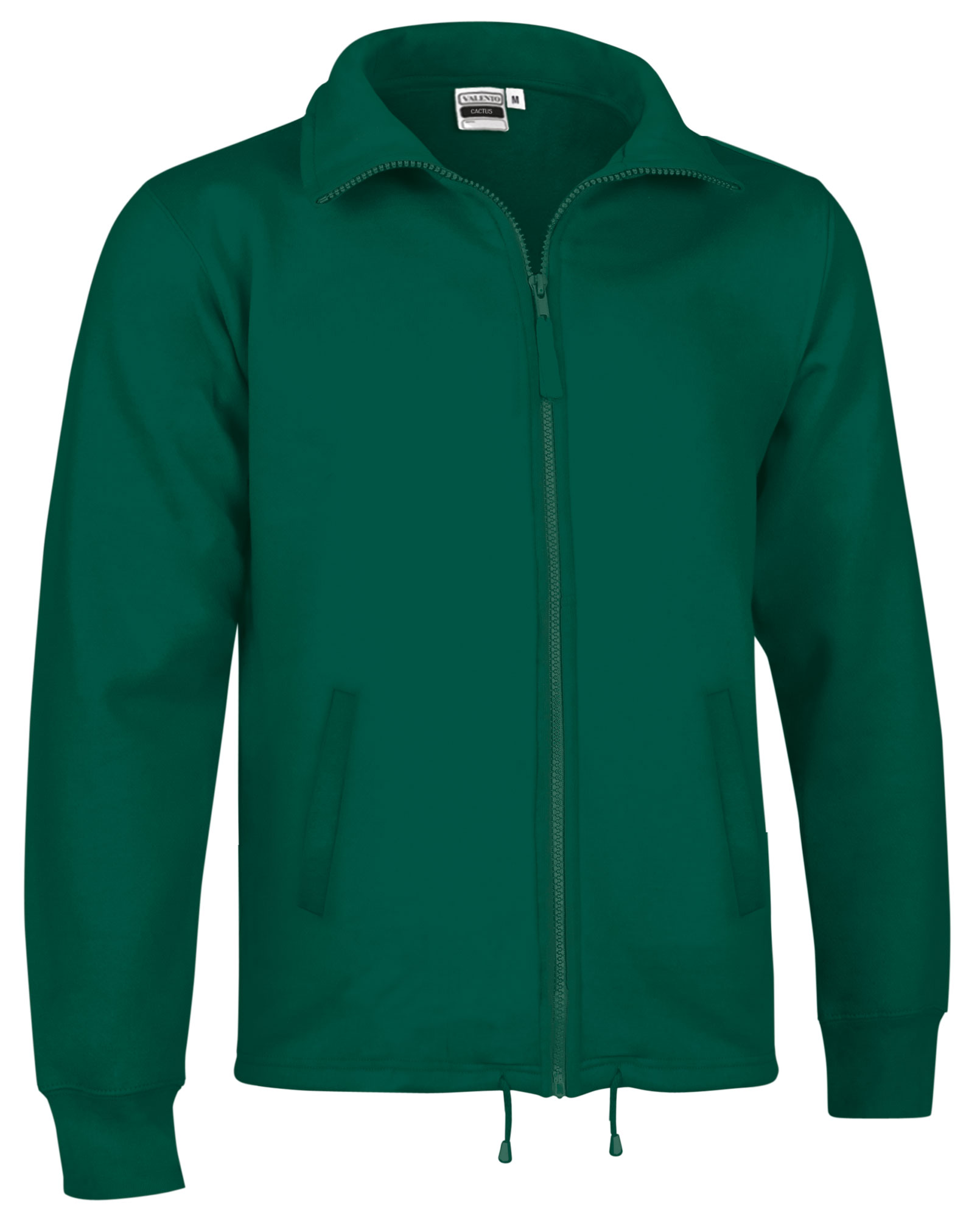 Valento SUVACRL - Sweat-shirt CACTUS