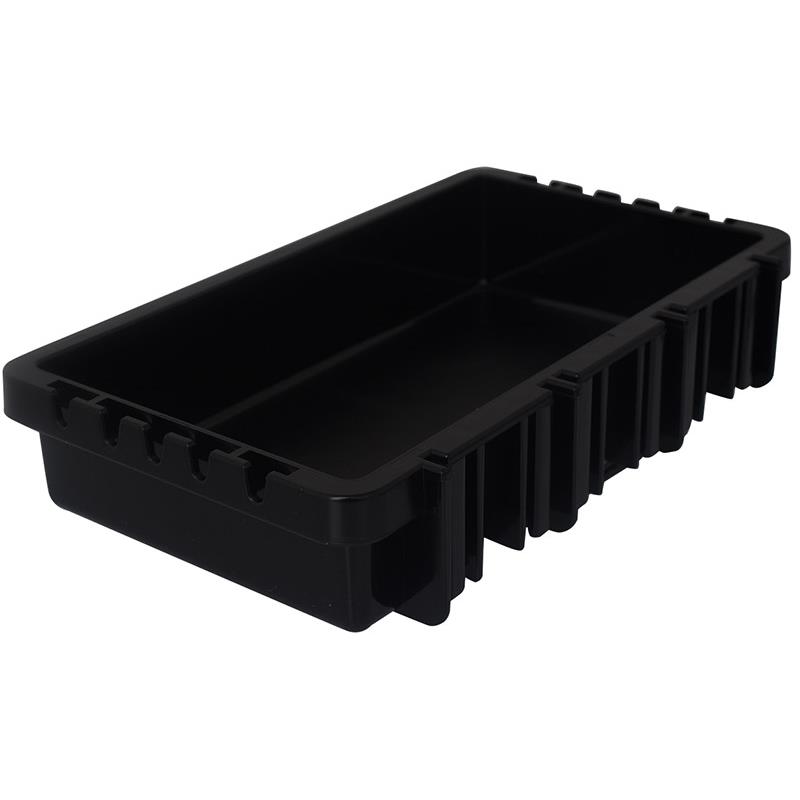 Accessoire Pour Caisse Meiho Bm Tray