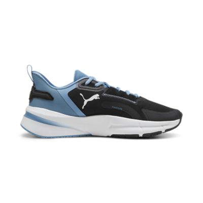 PumaPWRFRAME TR 3 - blau