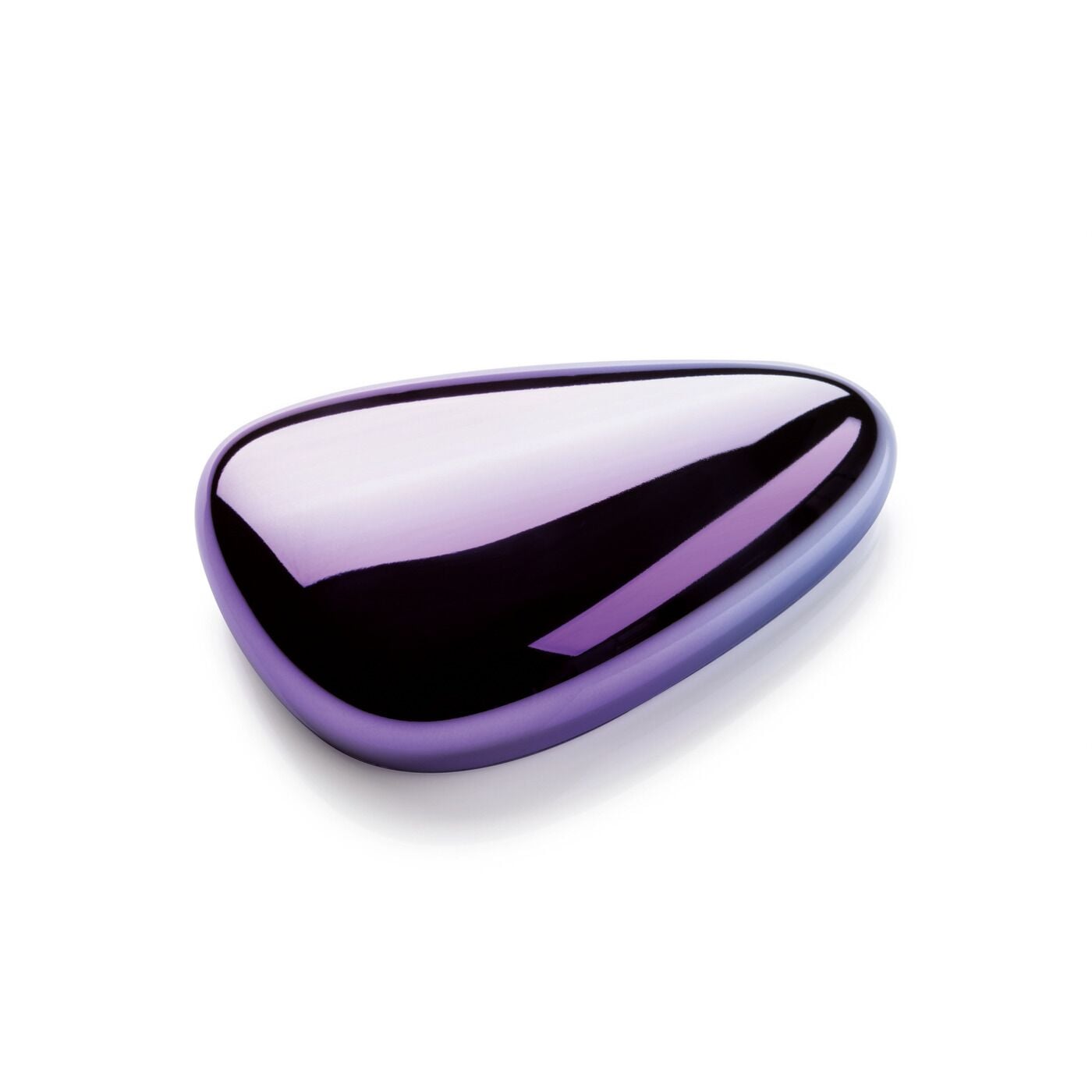 VitalmaxxHaarentferner Nanoglas
