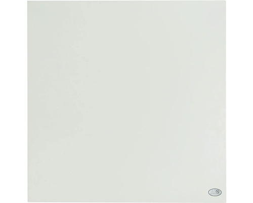 Infrarood verwarmingspaneel E2 INFRAe² Design S 61,5x61,5 cm 350 watt