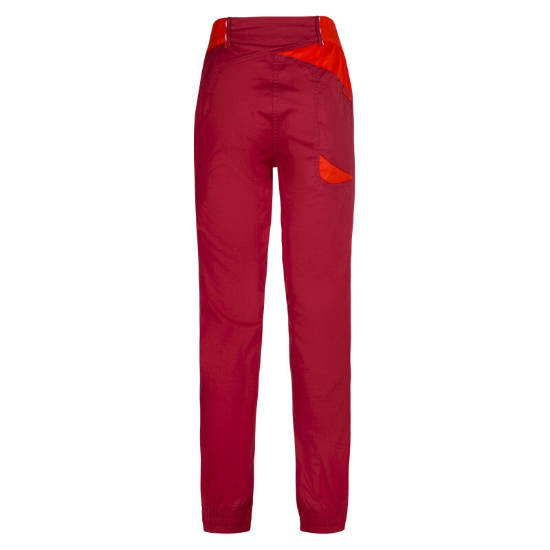 Tundra Pant - Pantalon escalade femme