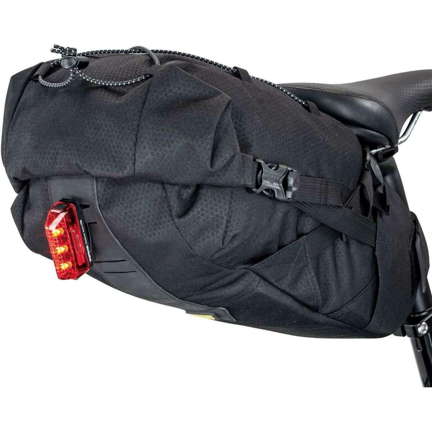 Topeak Backloader Zadeltas