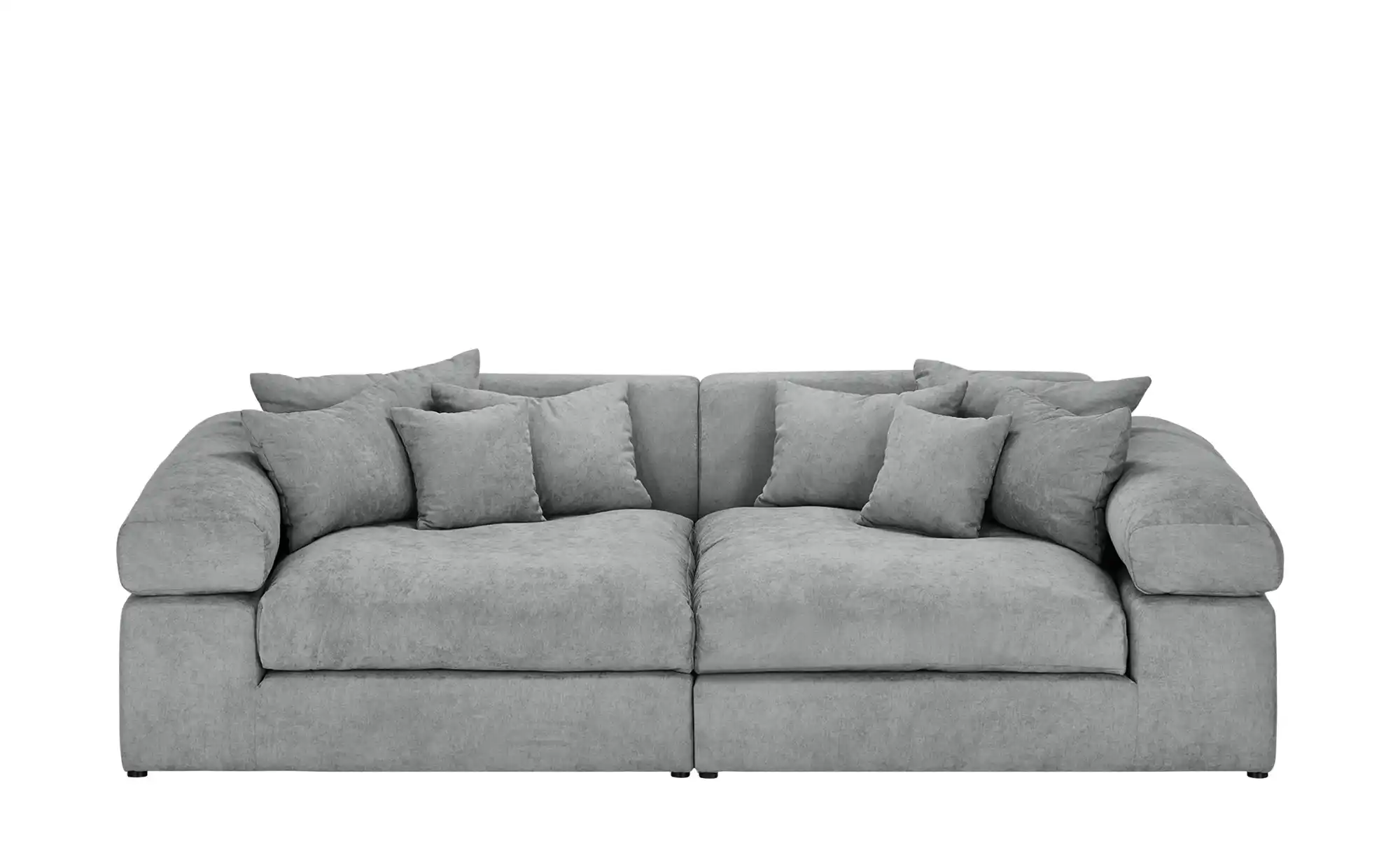 smart Big Sofa Lianea