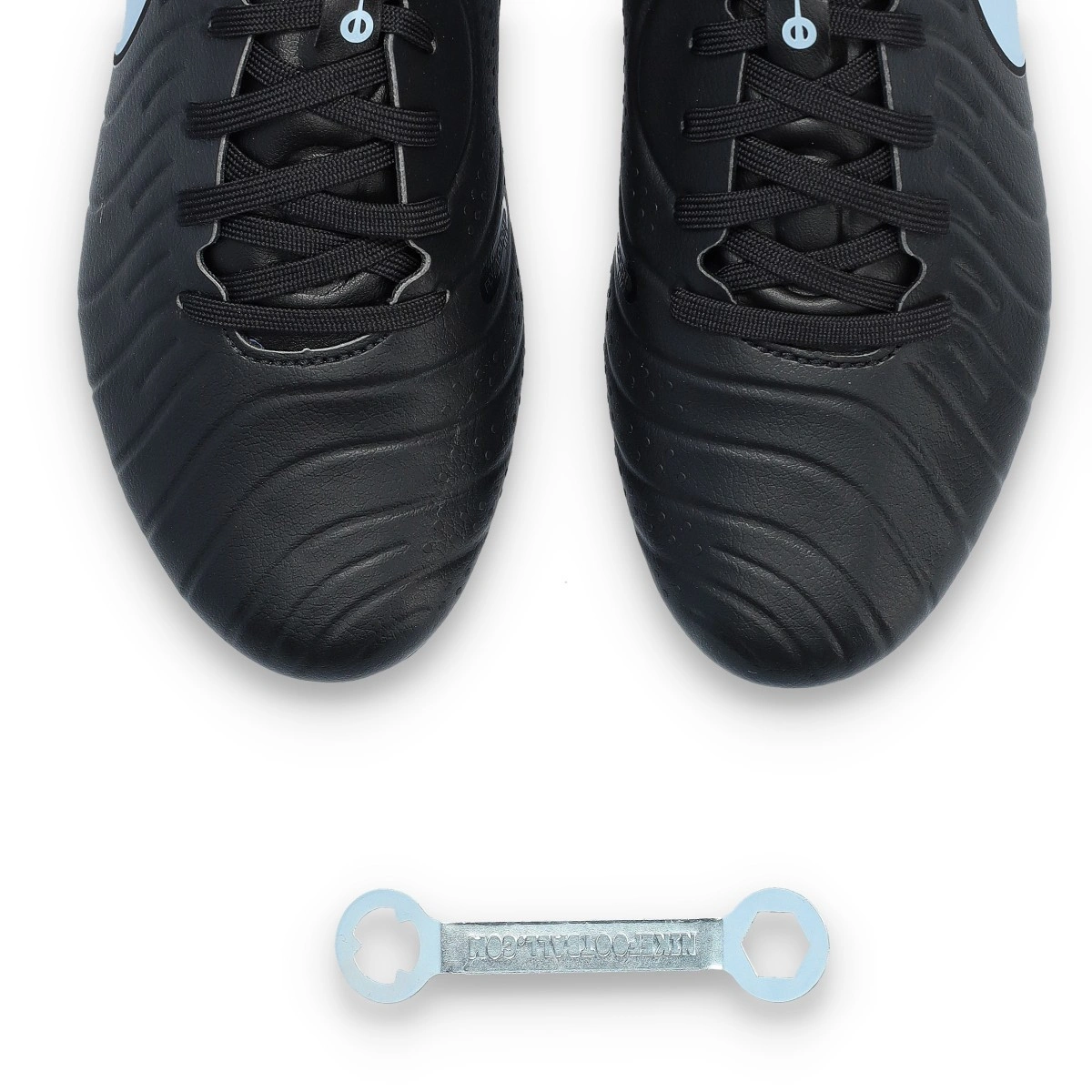 Chuteira Nike Tiempo Legend 10 Academy Sg-Pro Anti-Clog