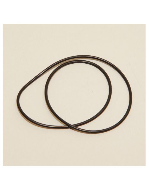 Jbl Artemio O-Ring - Aquarium Toebehoren - 1 stuk