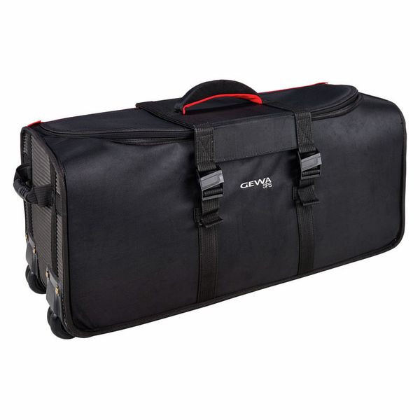 Gewa SPS Hardwaretrolley 70cm