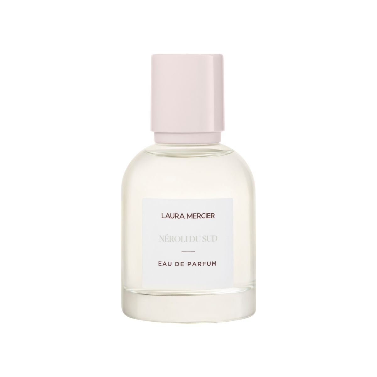 Néroli Du Sud Eau de Parfum 50ml