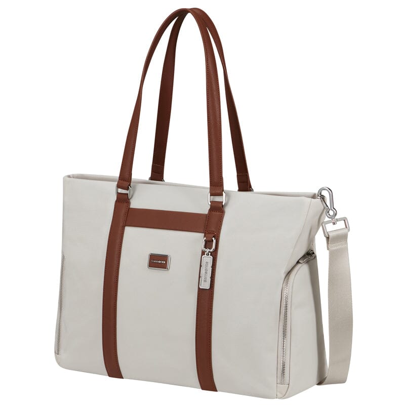 Samsonite Image Biz Workbag 14.1''