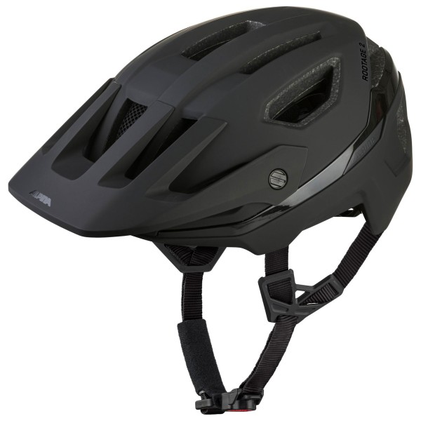 Alpina - Rootage 2 Mips - Casque de cyclisme