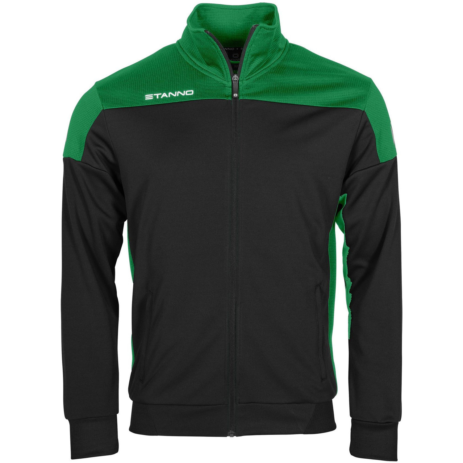 Stanno Pride Full-Zip Jack Kids