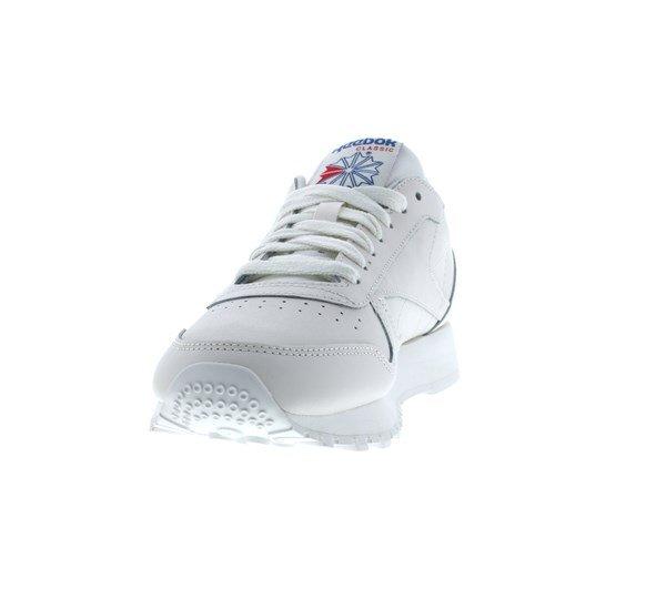Reebok Classic Leather Mens Trainers