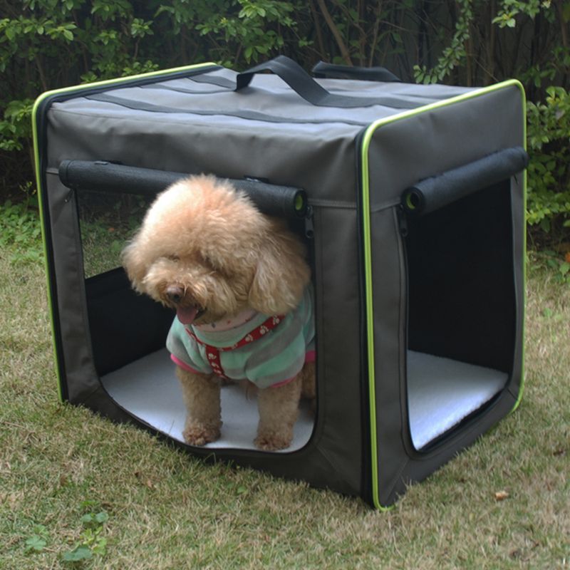 Niche pliable First Class Basic