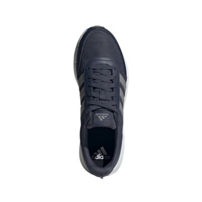 Adidas SportswearRun 50's - blau