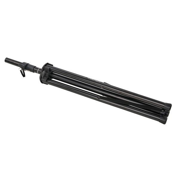 RCF ART 310 / 702 Basis Bundle