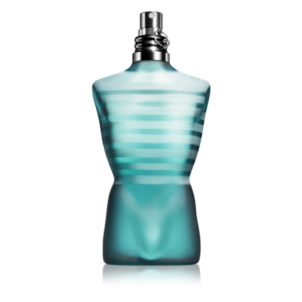 Jean Paul Gaultier Le Male Eau de Toilette Spray75 ml