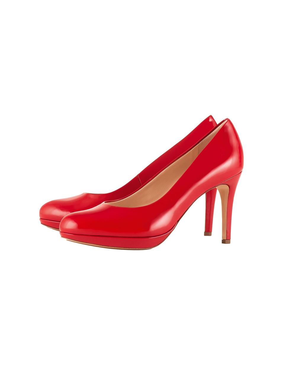 PUMPS STUDIO 80