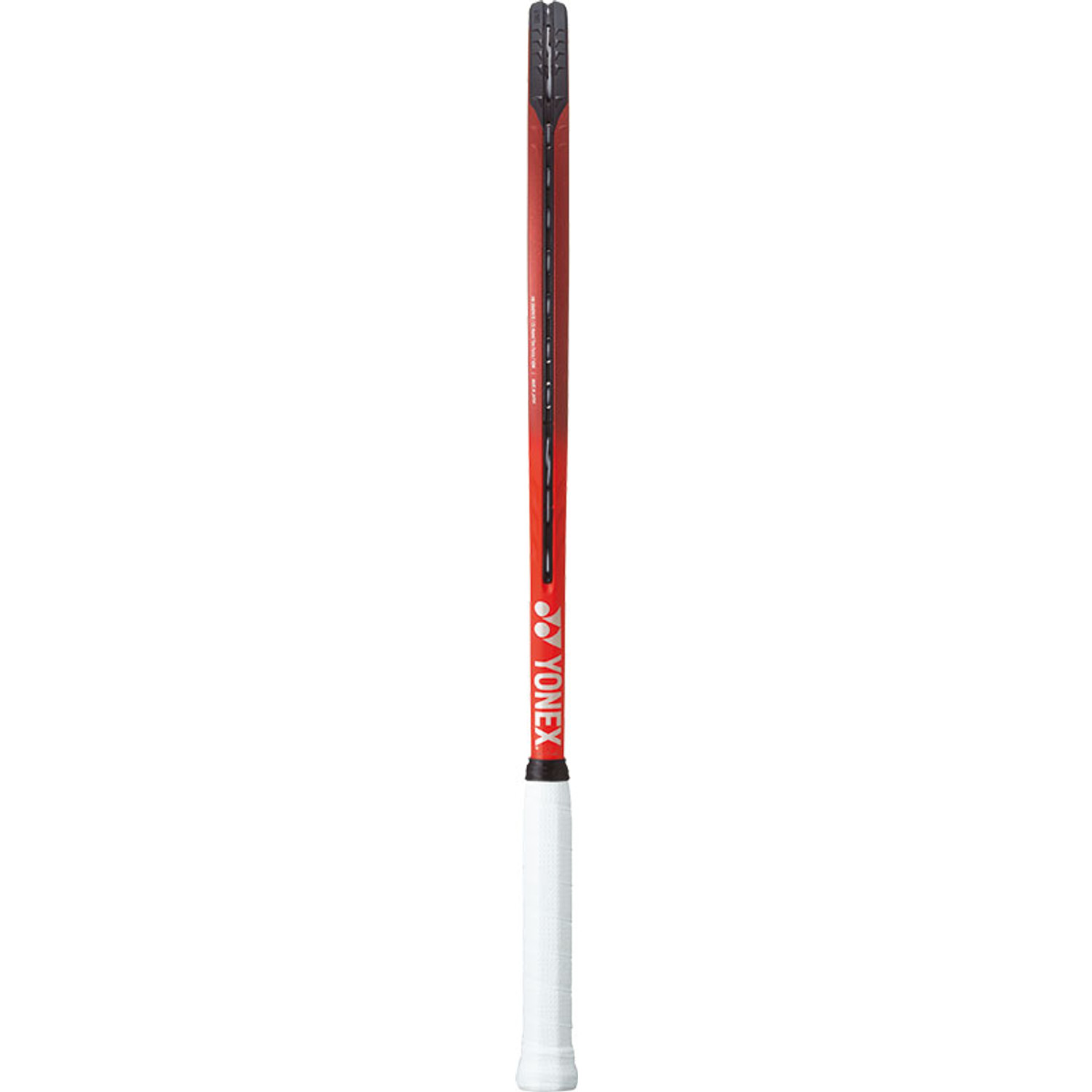Yonex VCORE 100L 280 Gr.