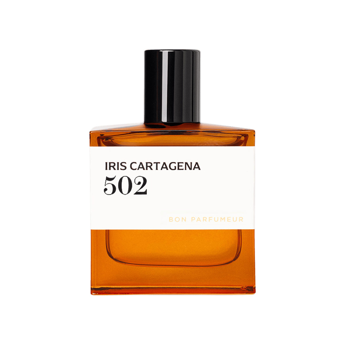 502 Iris Cartagena Eau de Parfum 100ml