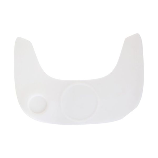 Childhome Evolu Silicone Placemat