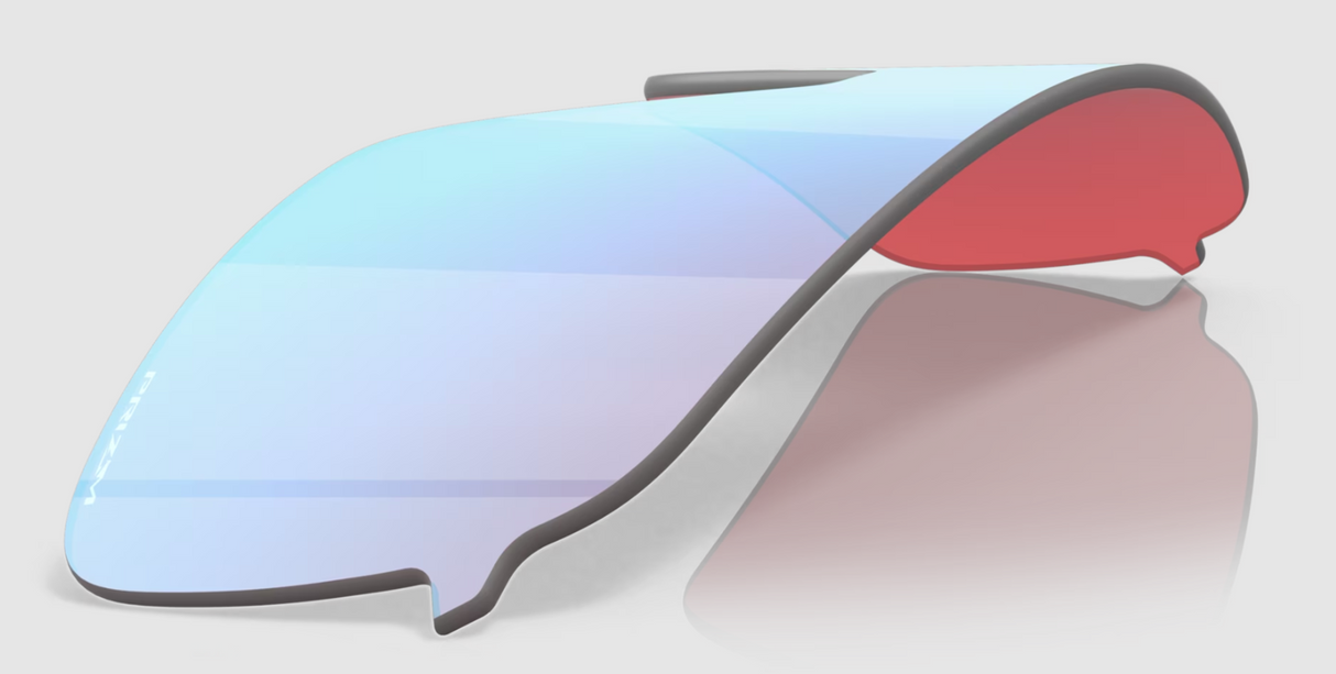 Oakley<br>Sutro Lite