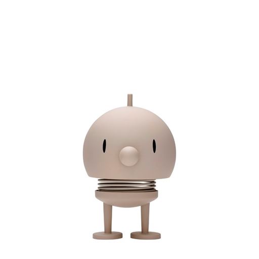Hoptimist Bumble Soft Hoptimist