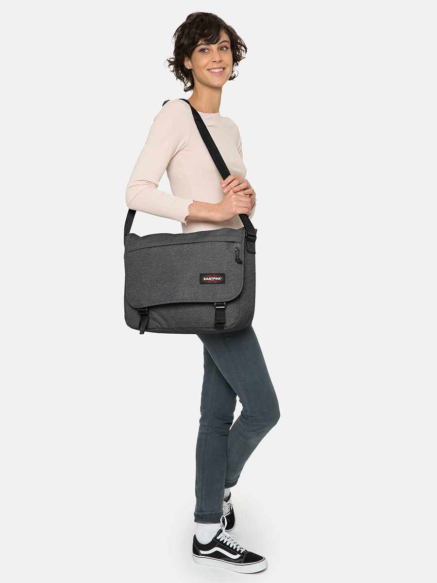 Besace Eastpak Delegate +