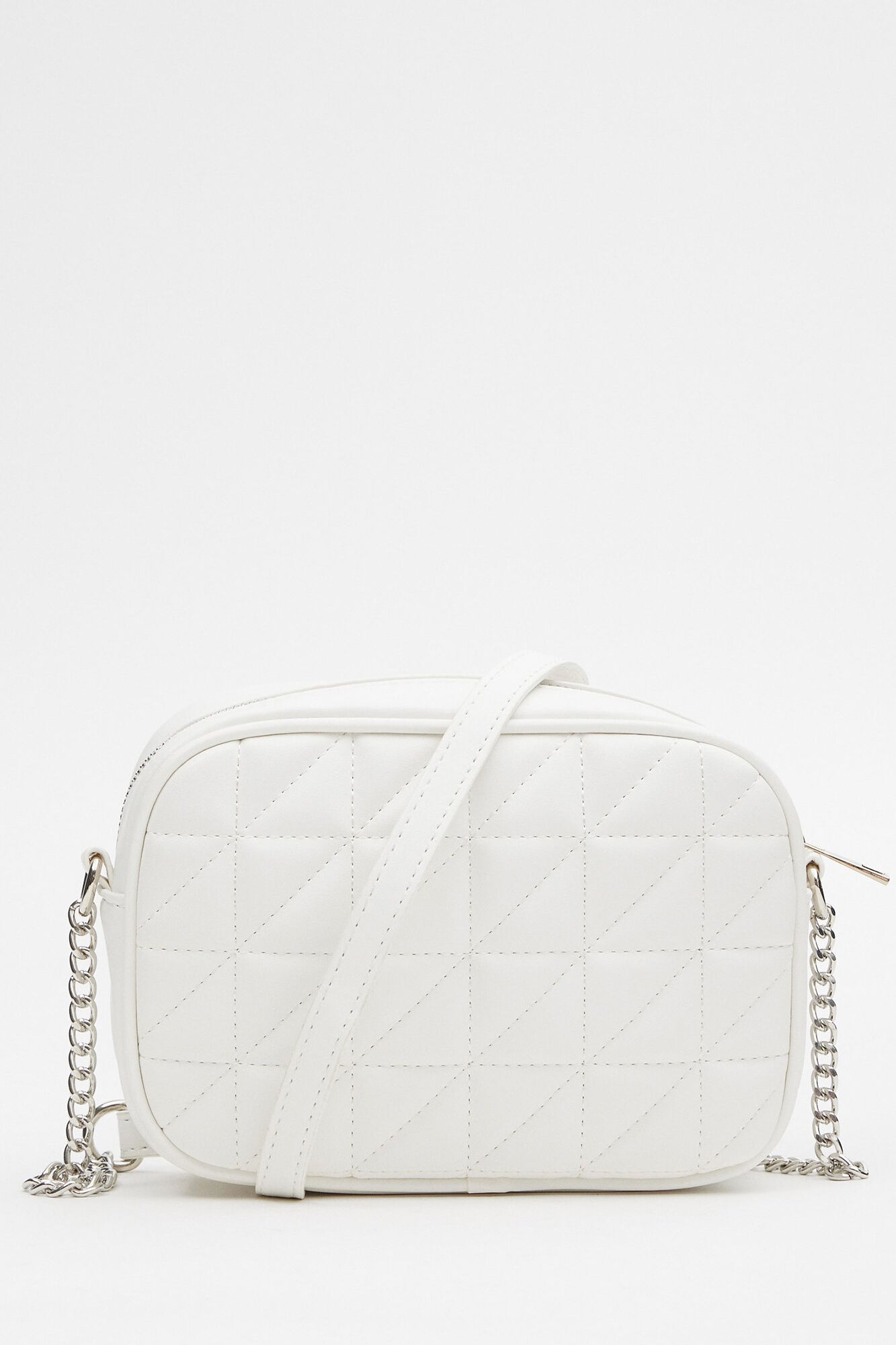 Bolsa transversal