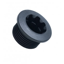 Bolt pedalarm FC7900/6700/5700