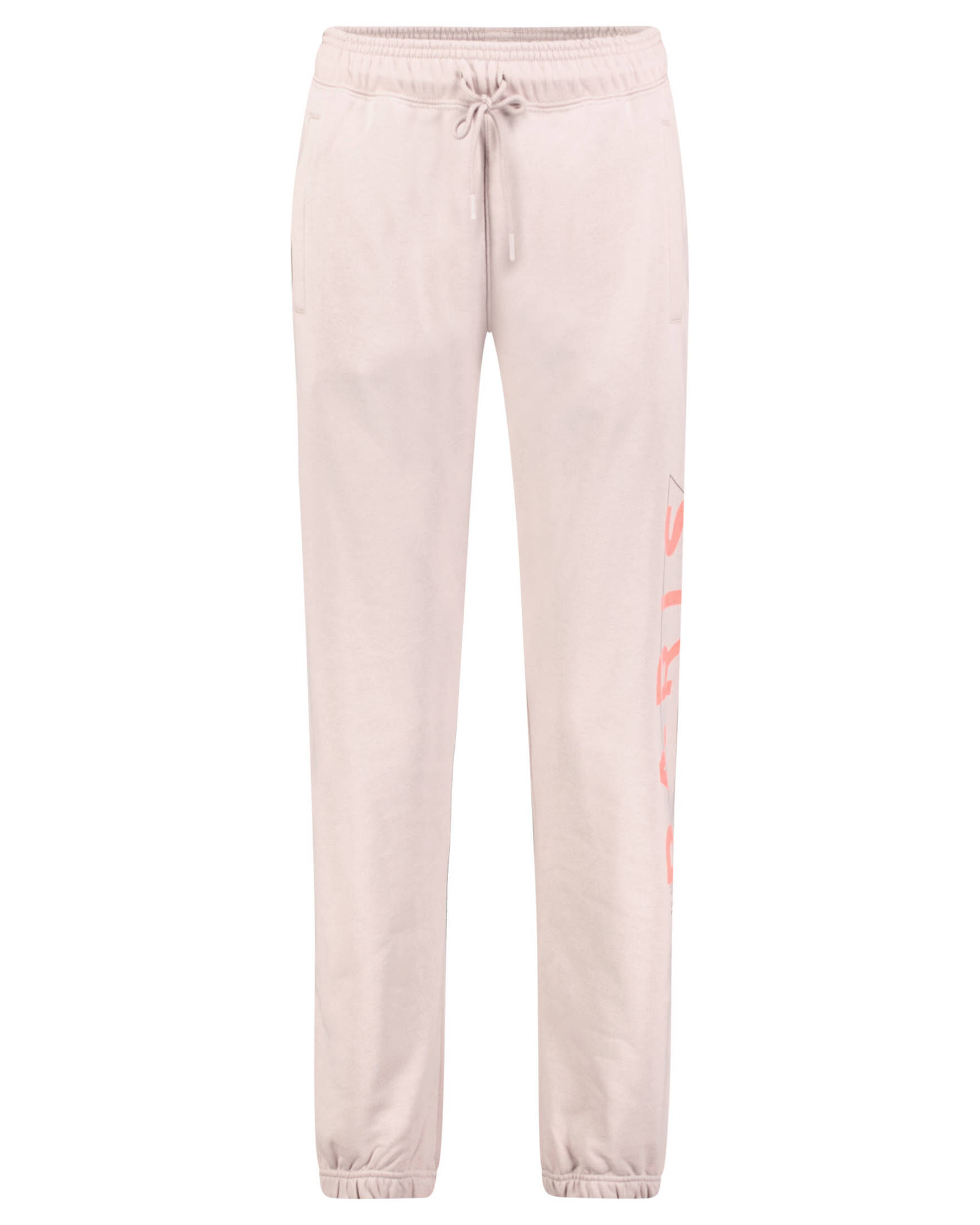 Jordan| Damen Sweathose PARIS SAINT-GERMAIN