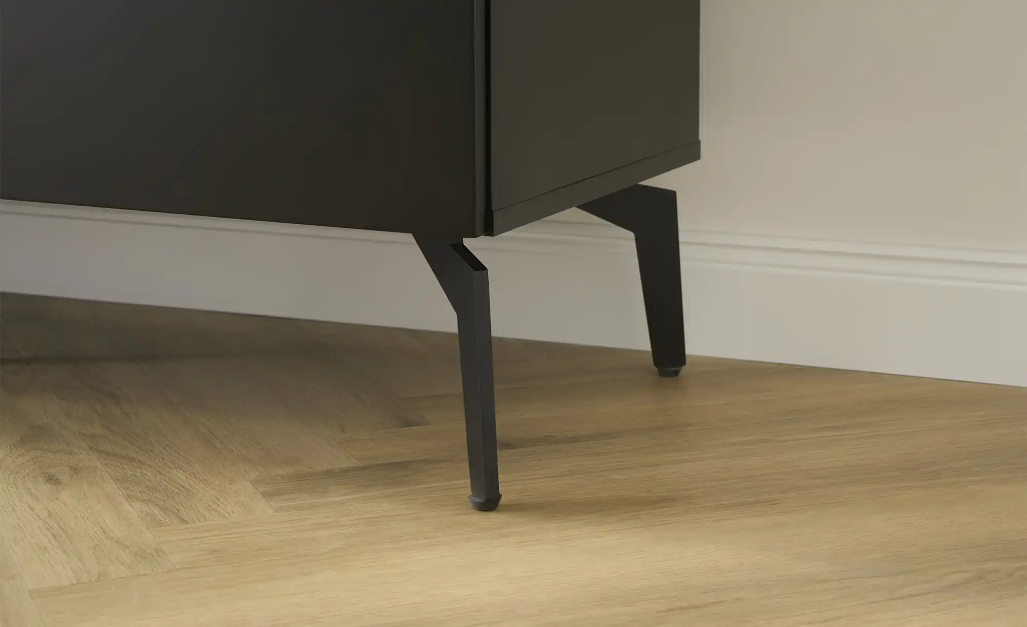 Sideboard Enego