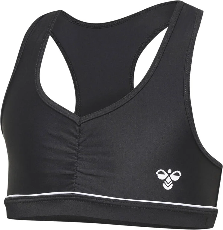 Hummel Catalina Swim Top Sort