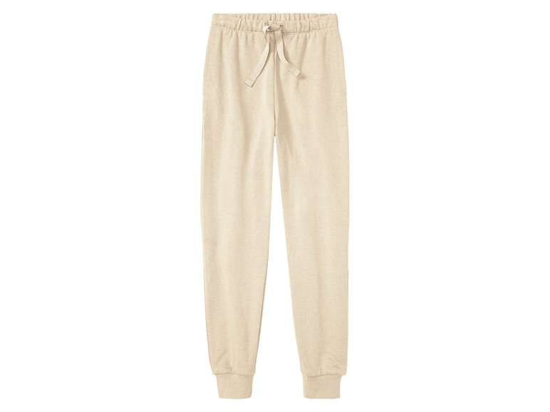Kinder joggingbroek