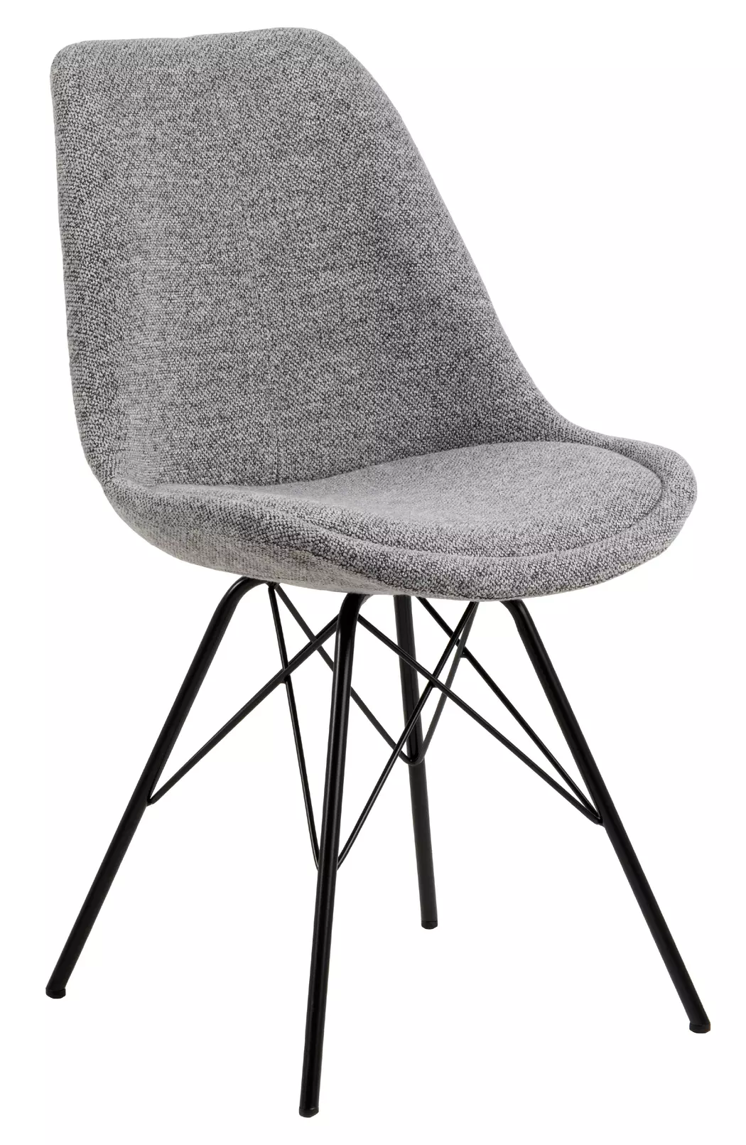Stuhl Eris