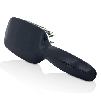 Tangle Teezer Tangle Teezer Blow-Styling Half Paddle Hair Brush 1pc
