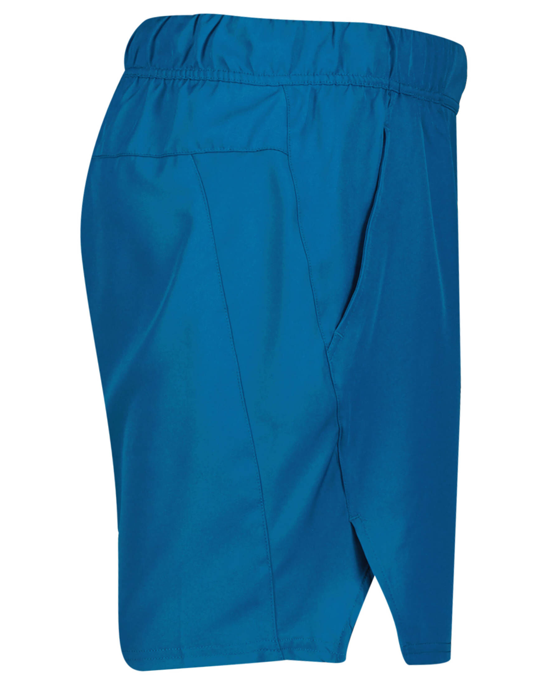 Nike| Herren Tennisshorts 