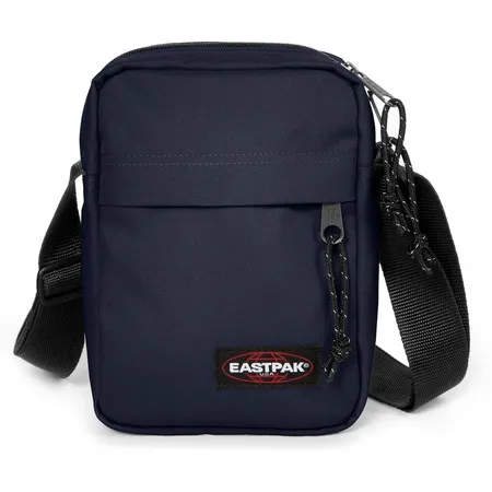 Eastpak Umhängetasche THE ONE Ultra Marine