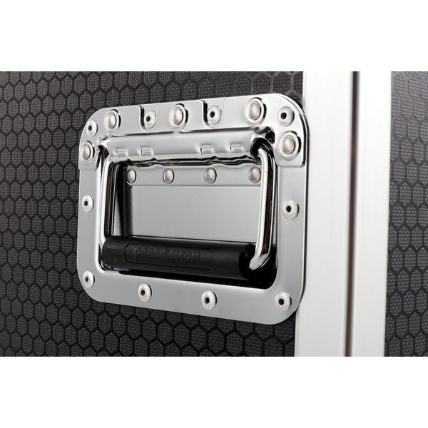 Flyht Pro Case Ignition Wotan 300 4in1