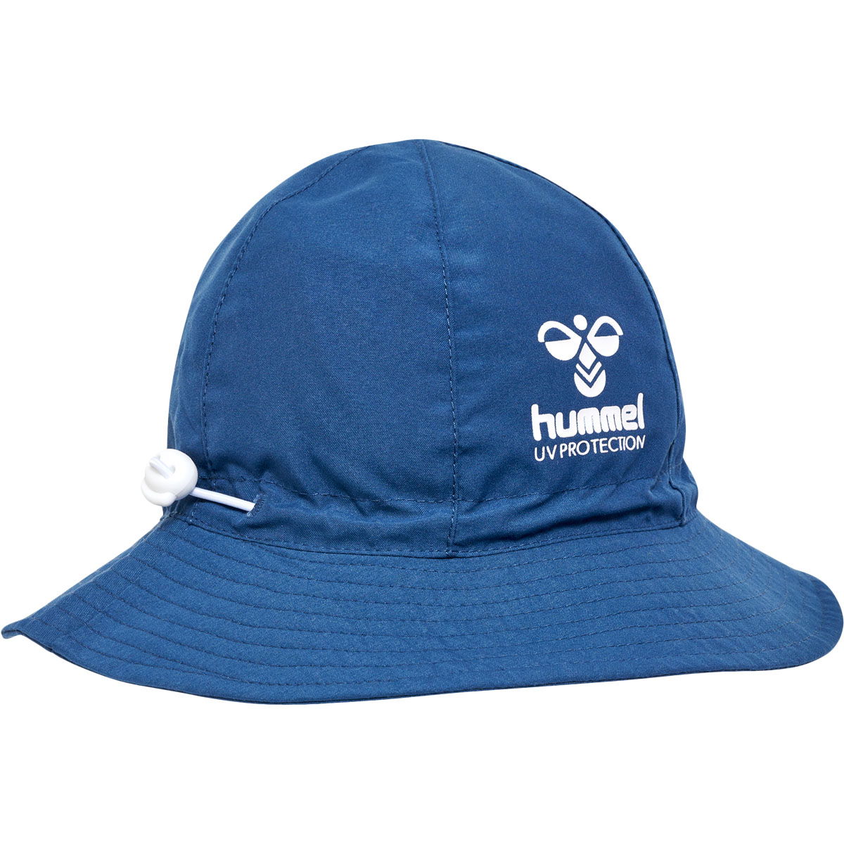hummel Starfish Solhat Børn