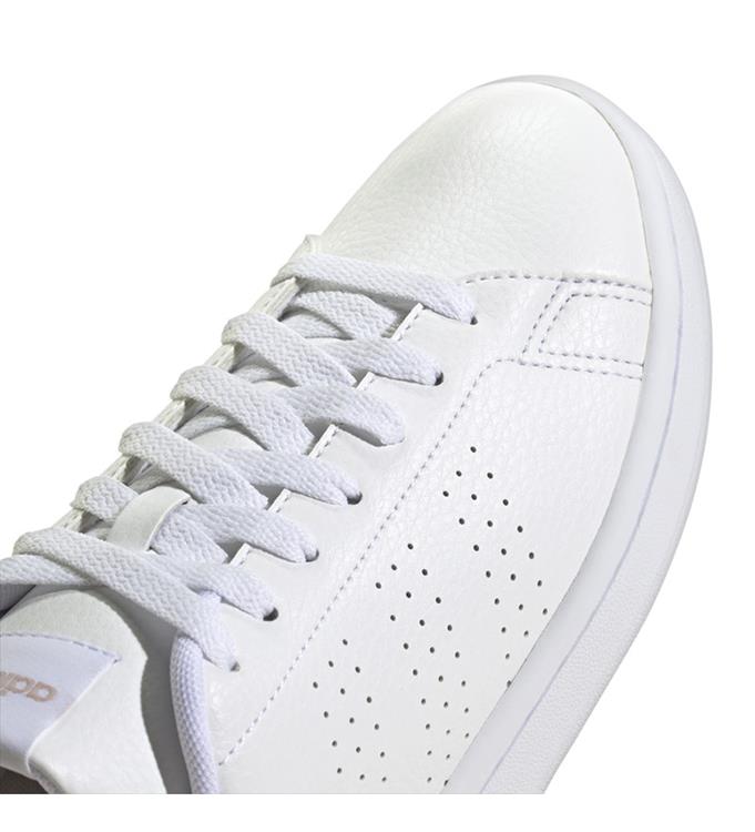 adidas Women Advantage Sneakers