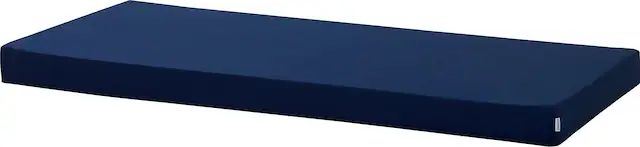 Hoppekids Kindermatratze »Kindermatratze« 12 cm hoch 1 Stk. tlg. 90x200